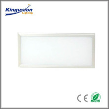 2015 Kingunion LED Residential Lighting LED Round Panel Light Series CE RoHS ERP 3200LM 40W